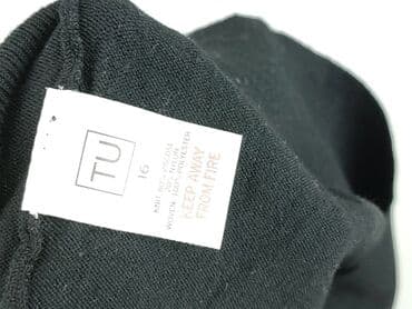 sukienki wizytowe xl: Tu, Bluzka damska, XL — 5