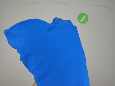 bonprix tuniki wizytowe: RAINBOW, Tunika damska, rozmiar S — 5