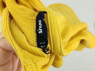 vissavi bluzki: Sinsay, Bluzka damska, rozmiar M — 4