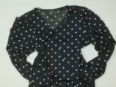 Bluzka damska, 2XL w lalafo.pl Bluzka damska, 2XL