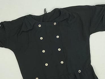 sweter hm: H&M Divided, Sukienka damska, rozmiar S — 1