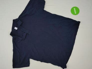 system down koszulka h: JHK, Women`s polo shirt, size XL (EU 42) — 2