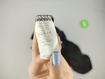 Naczynia: Sukienka damska, rozmiar 3XL w lalafo.pl — 4 Naczynia: Sukienka damska, rozmiar 3XL — 4