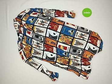 pizama action: Medicine, Sukienka damska, rozmiar L — 3