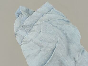 lara croft krótkie spodenki: Szorty damskie, rozmiar L — 5