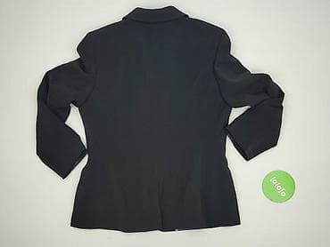 diverse marynarka: Marynarka damska, rozmiar M — 3