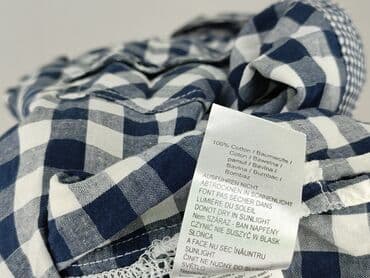 Women's Clothing: Orsay, Women`s shirt, M at lalafo.pl — 6 Women's Clothing: Orsay, Women`s shirt, M — 6