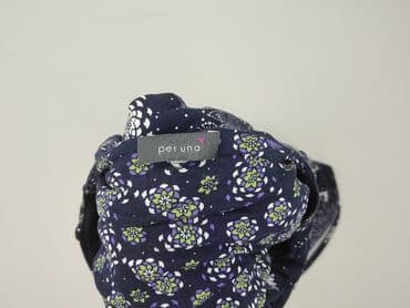 jaki kolor rajstop do granatowej sukienki: Per Una, Sukienka damska, L — 4