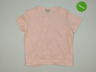 janina stretch t shirt: Janina, Women`s T-shirt, size L — 3