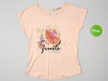 Kurtki przejściowe: Orsay, Bluzka damska, rozmiar M — 2