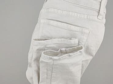 edwin jeans: H&M, Jeansy damskie, rozmiar S — 6