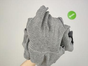 pull: Golf damski, rozmiar S — 5