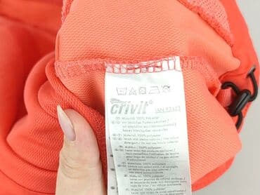 Куртки демісезонні: Crivit, Куртка демісезонна жіноча, розмір S — 4