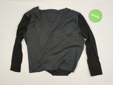 Vero Moda, Women`s knitwear, size M (EU 38) — 3