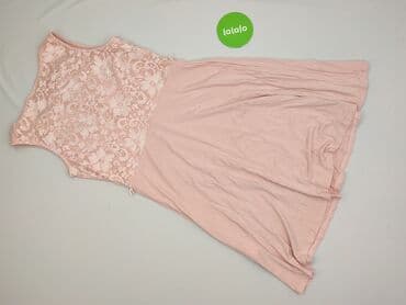 buty footflexx: Bodyflirt, Sukienka damska, rozmiar L — 3