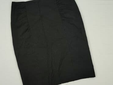 Reserved, Spódnica damska, M