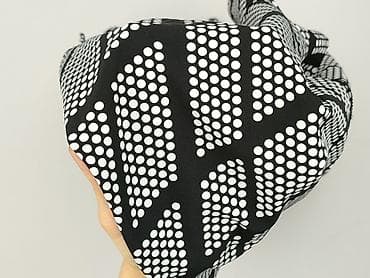 czarne: Emery Rose, Sukienka damska, rozmiar 2XL — 6