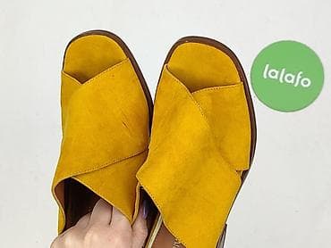 buty raj: River Island, Sandały damskie, rozmiar 41 — 6
