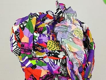 magmac sukienki: MEGI, Sukienka damska, rozmiar 2XS — 5