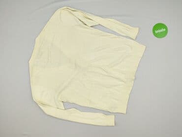 Swetry: Kardigan dla mężczyzn, rozmiar 2XL — 4