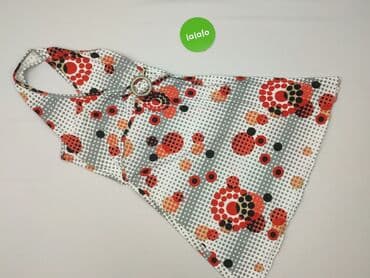 zalando sukienki dla puszystych: Sukienka damska, rozmiar XL — 2