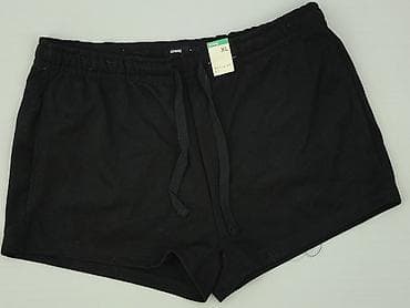 boncode crivit: Szorty damskie, rozmiar XL — 1