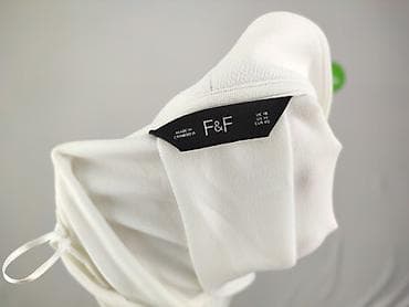 canda c: F&F, Kardigan damski, rozmiar 2XL — 4
