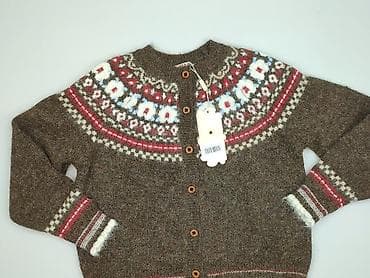 zara dresy: AZARA PARIS, Kardigan damski, rozmiar One size — 1