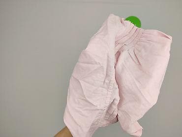 next bluzki: Topshop, Sukienka damska, rozmiar L — 4