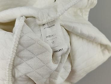 wallis kurtka: Sukienka damska, rozmiar L — 4