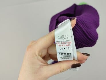 john lewis sweter damski: Marks & Spencer, Sweter damski, rozmiar S — 5