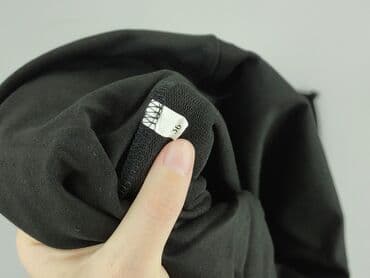 bluzy damskie polskie marki: Bluza z kapturem damska, rozmiar S — 5