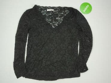 terranova spodnie z wysokim stanem: Terranova, Bluzka damska, rozmiar XL — 3