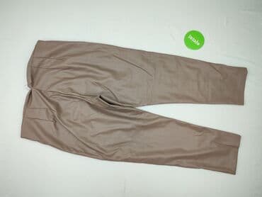 sinsay джинси жіночі: Sinsay, Spodnie damskie, rozmiar 2XL — 3