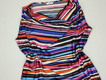Yessica, Sukienka damska, rozmiar 3XL