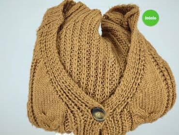 sweter z misiem tous: Кардиган жіночий, M — 5