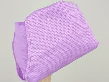 Narzutki: Narzutka damska, rozmiar 2XL — 7