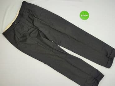 sweter 46: Spodnie dla mężczyzn, XL — 2