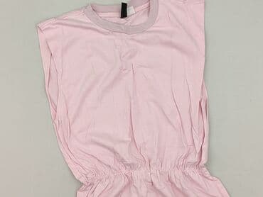 H&M Divided, Sukienka damska, XS