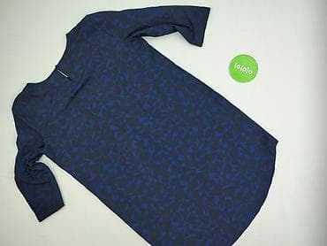 dr.jurgens: Esprit, Sukienka damska, rozmiar XL — 3