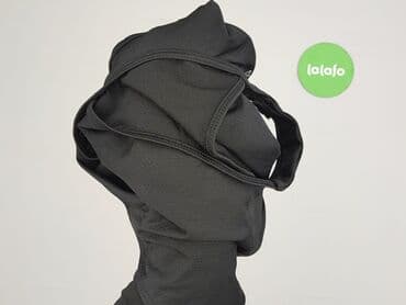 ubrania do koszykówki: Domyos, Top damski, rozmiar S — 4