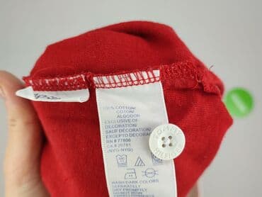 kurtka bejsbolówka tommy hilfiger: Tommy Hilfiger, Bluzka damska, rozmiar S — 6