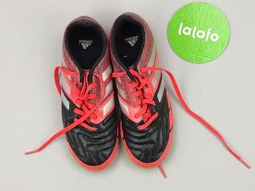 buty puma rs: Buty sportowe Adidas, 36, Używany — 2