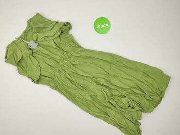 la aurora sukienki: Airisa, Sukienka damska, rozmiar L — 3