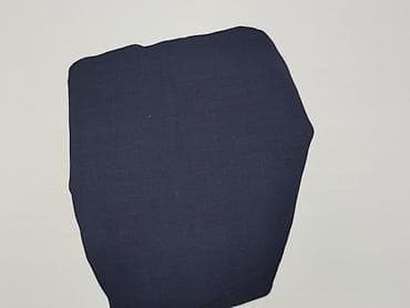 konika: Spódnica damska, rozmiar S — 7