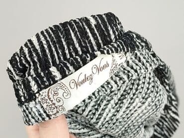 bluzki nietoperz plus size: Voulez Vous, Top damski, rozmiar M — 5