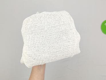 Esmara, Sweter damski, rozmiar M — 6