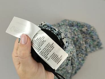 kapcie tęczowe: RAINBOW, Spódnica damska, rozmiar S — 5