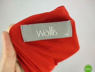 Women: Wallis, Women`s dress, size XL — 4