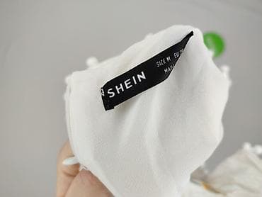 sukienka m: Shein, Sukienka damska, rozmiar M — 4